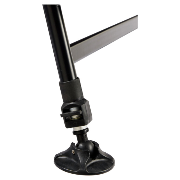 Gultas StarBaits Bivvy Bed 8 Feet