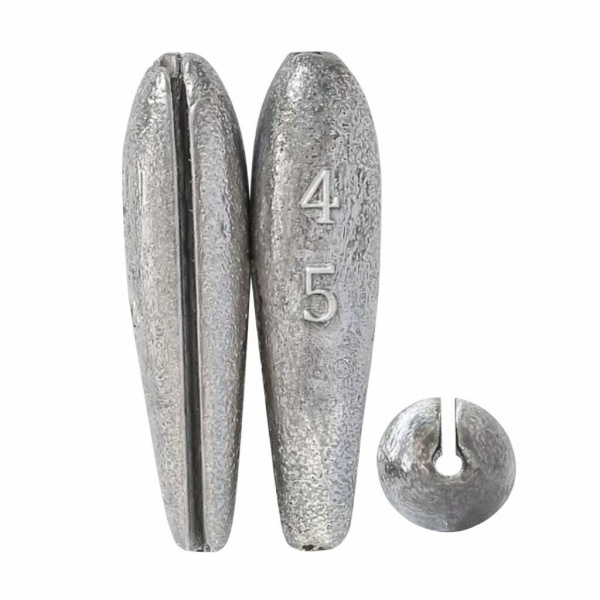 Svarelis "Velkiai" 45g