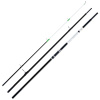 Meškerė WFT XK Bone Surf salmo.lt Meškerė WFT XK Bone Surf