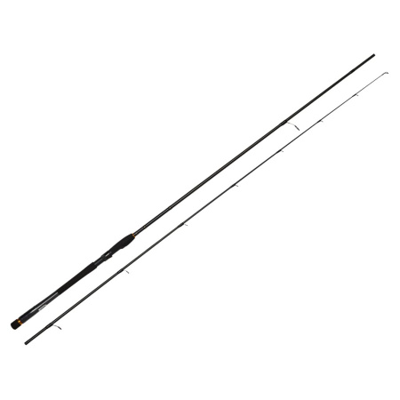 Spiningas Daiwa Legalis Spin 2.90m 5-35g