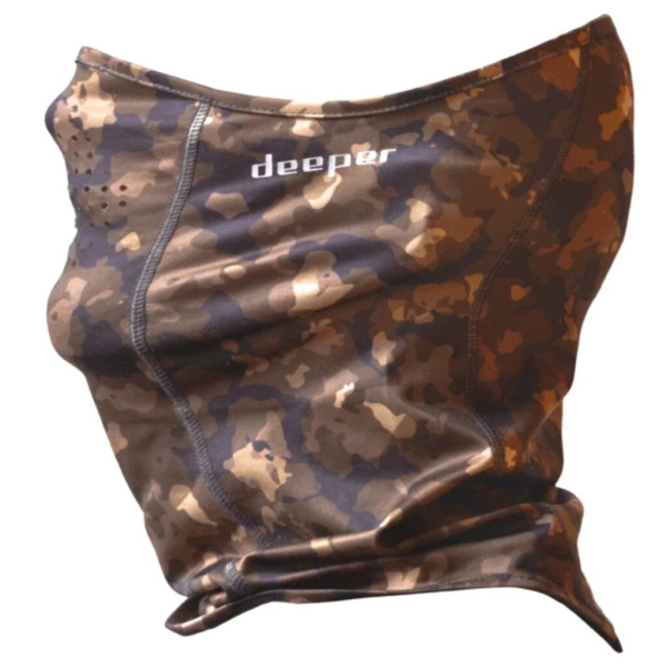 Echolotas Deeper Chirp+ 2 Fish Spotter rinkinys