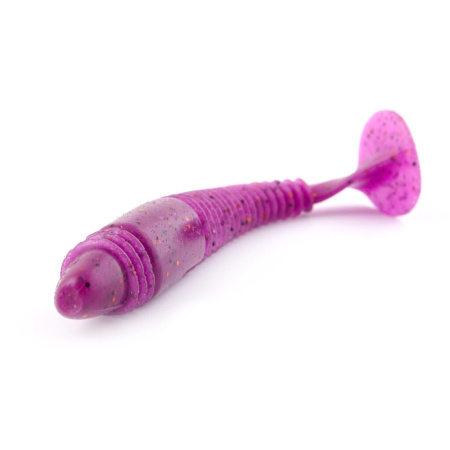Guminukas Lucky John Tioga Fat 3.9"