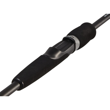 Spiningas Salmo Sniper Spin II 20