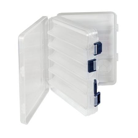 Dėžutė Meiho Reversible