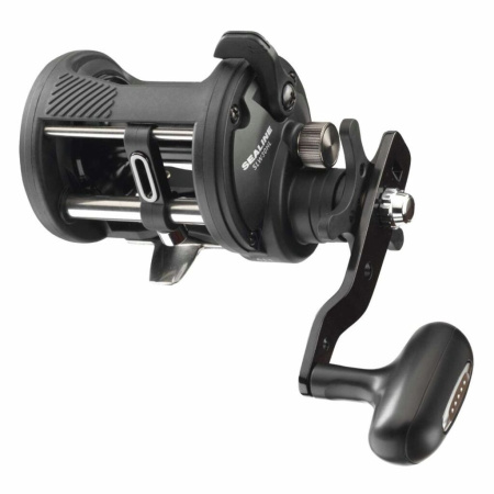 Ritė multiplikatorinė Daiwa Sealine SLW 30HL