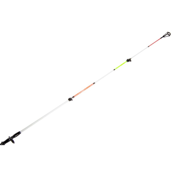 Spiningas Salmo Blaster Tele Boat 150
