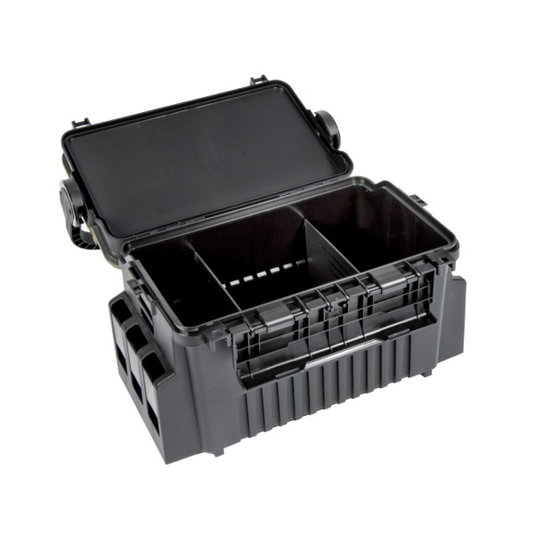 Dėžė Meiho Versus 7070