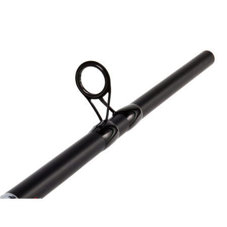 Meškerė Salmo Extreme Feeder BP 120