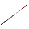Komplektas Salmo Blaster Pole Set