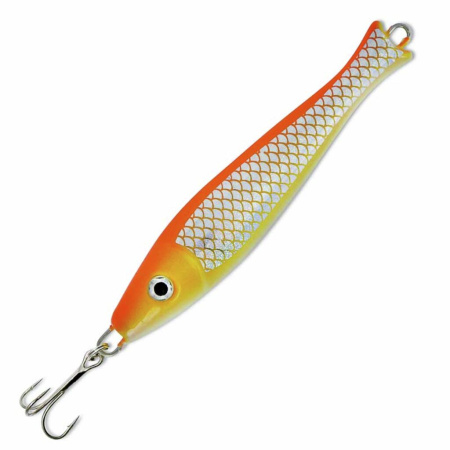 Pilkeris Zebco Free Fat Head 200g