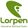 Lorpen
