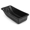Rogutės Norfin 80x42x20 salmo.lt Rogutės Norfin 80x42x20