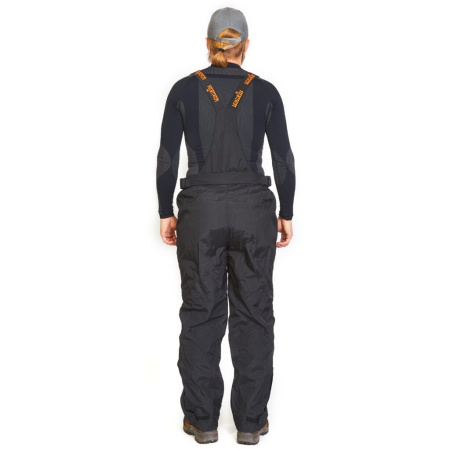 Kelnės Norfin River