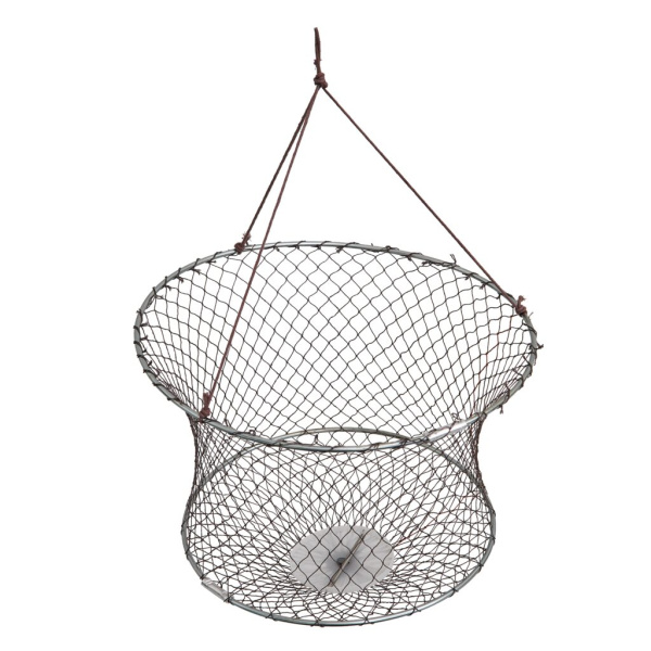 Gaudyklė vėžiams Sensas Net Crayfish Trap