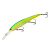 Vobleris Bandit Walleye Deep