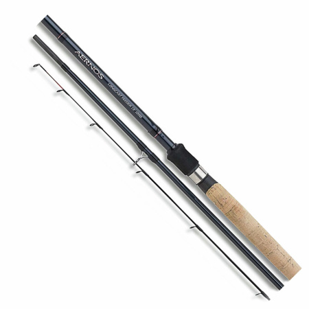 Meškerė Shimano Aernos Feeder 13' 120g