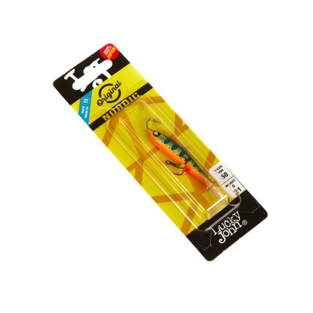 Švytuoklė Lucky John V Nordic