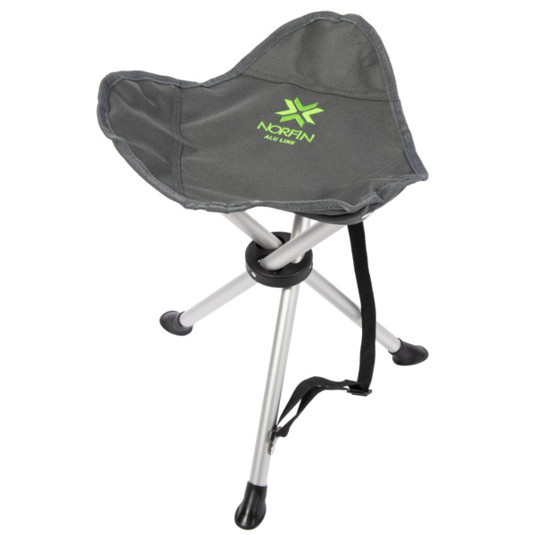 Kėdutė Norfin Odda NF