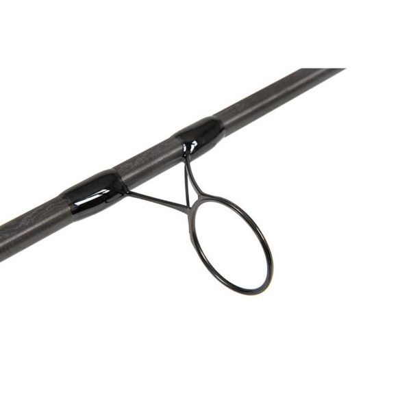 Meškerė Spomb -E 13ft 5.5lb