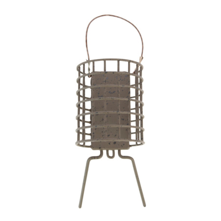 Šėrykla Preston Claw 90g