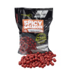 Boiliai StarBaits PC Spicy Salmon Mass Baiting 20mm 3kg