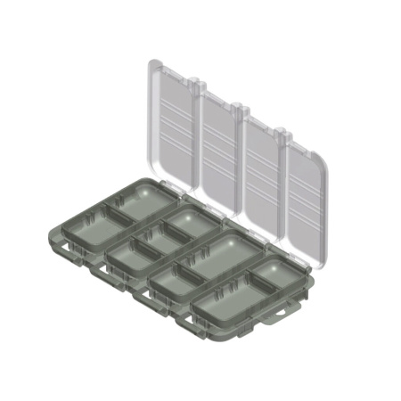 Dėžutė Meiho Quatro J