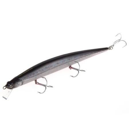 Vobleris Lucky John Pro Salt Minnow 210S