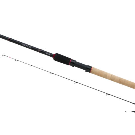 Meškerė Shimano Aernos Commercial Feeder