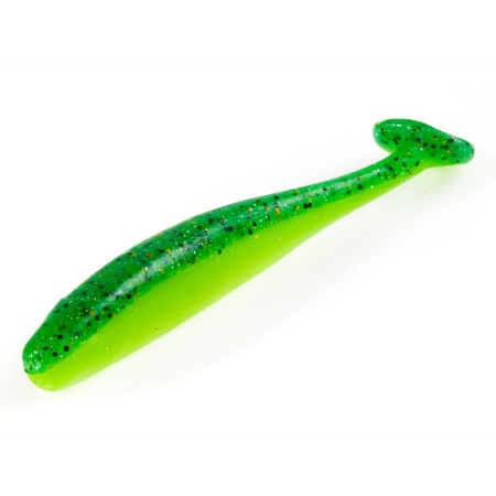 Guminukas Lucky John Pro Minnow 5,5"