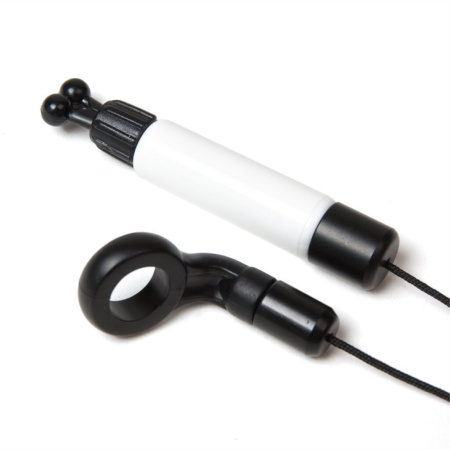 Indikatorius kibimui Fox Black Label Bobbins