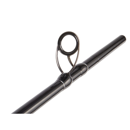 Meškerė Salmo Sniper Feeder 60