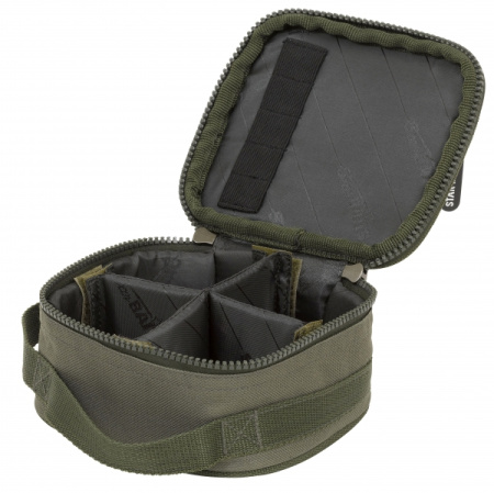 Dėklas StarBaits Concept Mini Utility Pouch