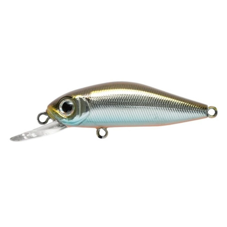 Vobleris Pontoon21 Crackjack 78