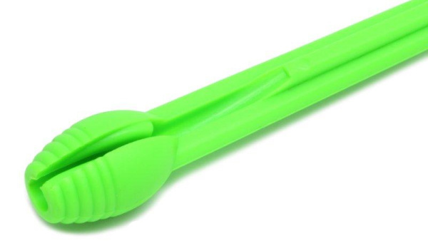 Kabliukų išėmėjas Feeder Concept 15,5 cm