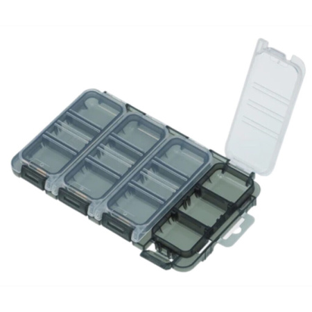 Dėžutė Meiho Quatro J