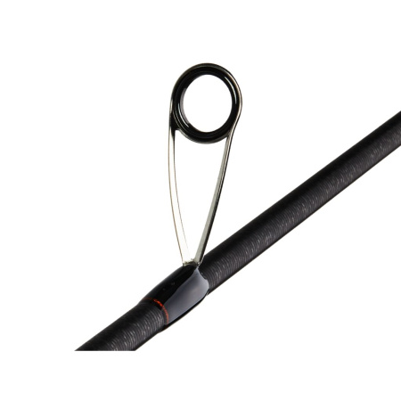 Spiningas Lucky John Basara 32