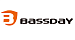 Bassday Bassday