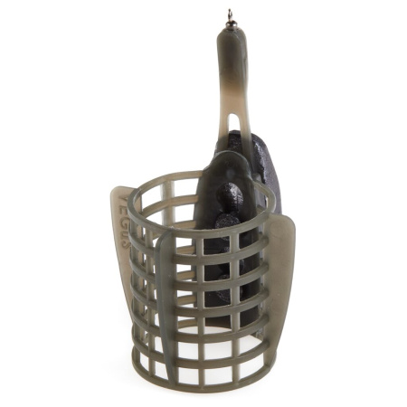 Šėrykla Vegas Feeder Concept Cage L 80g