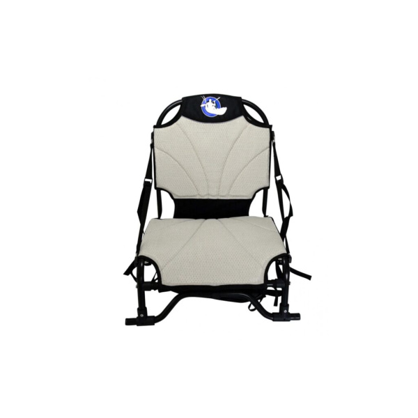 Sėdynė Galaxy Universal High