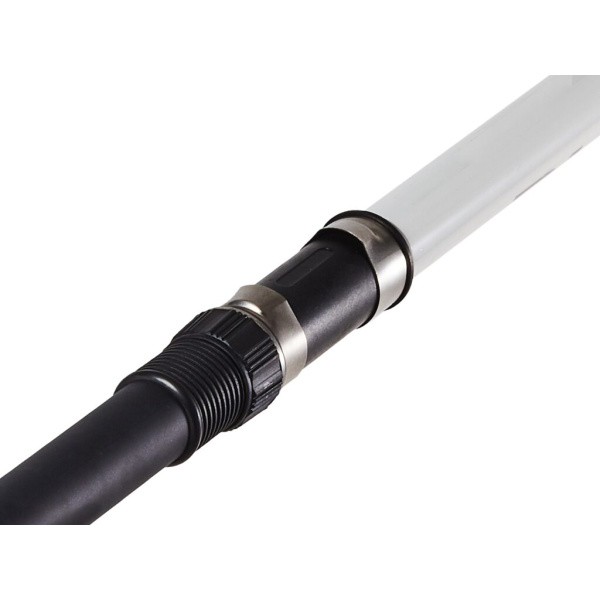 Meškerė Salmo Blaster Surf 200