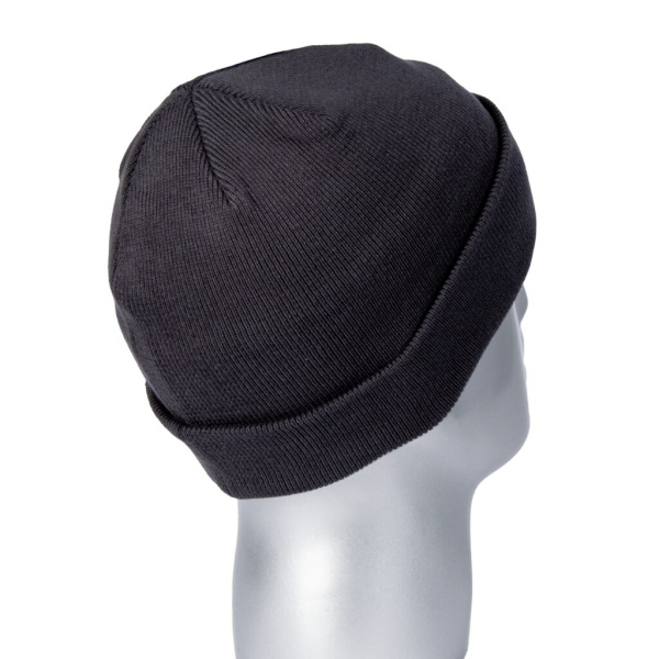 Kepurė Norfin Kobold Warm GY