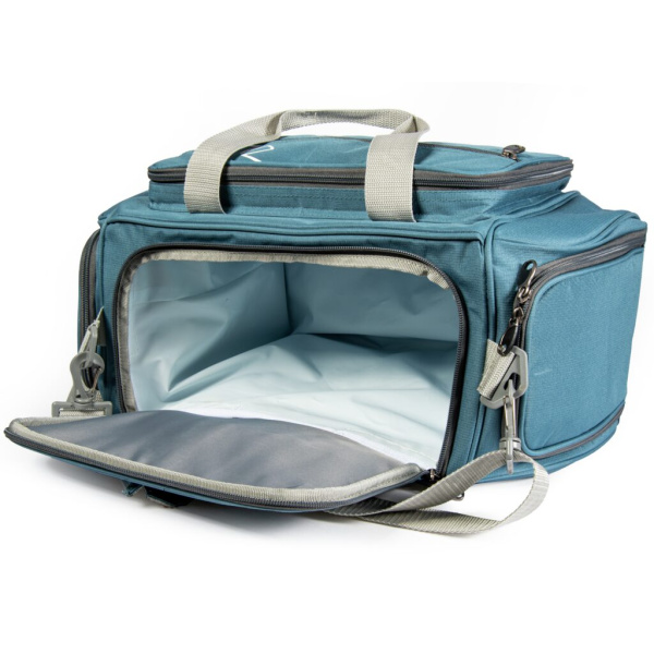 Krepšys termo turistinis Norfin Vardo