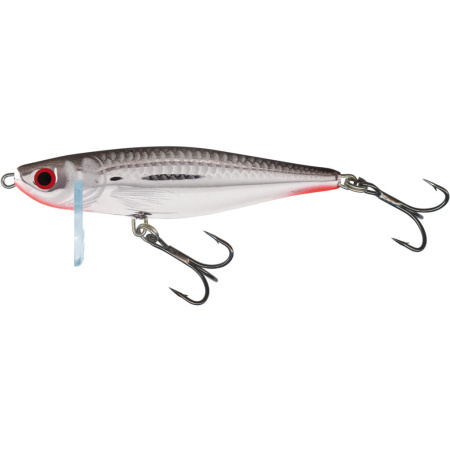Vobleris Salmo Thrill S 5cm SFF