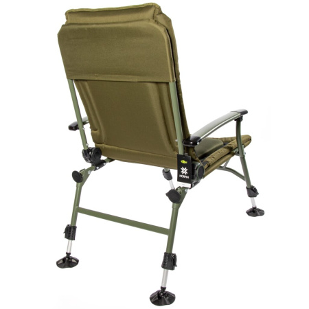 Kėdė Norfin Lincoln