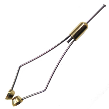 Įrankis Turrall Bobbin Holder Standart
