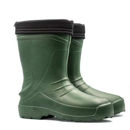 Batai Fagum-Stomil Torino EVA