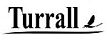 Turrall Turrall