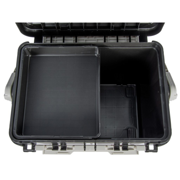 Dėžė Meiho Bucket Mouth 5