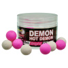 Boiliai StarBaits PC Demon Bright Pop Up 16mm 50gr