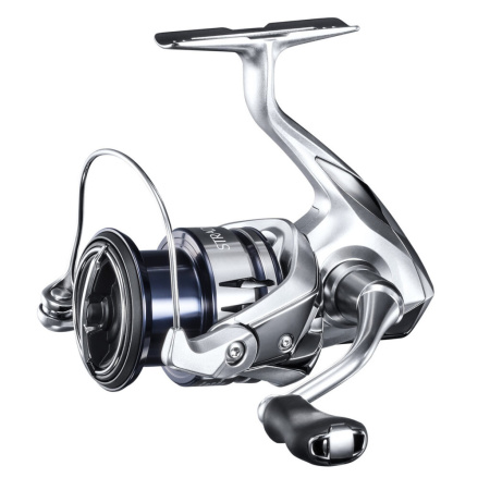 Ritė Shimano Stradic FL 2500 HG